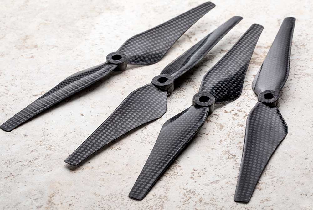 Carbon-skinning-per-rivestire-oggetti-con-carbonio