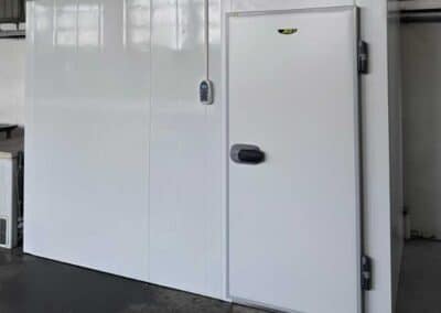 Laminazione-1