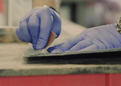 Laminazione-2
