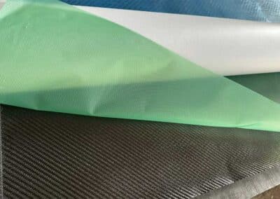 Laminazione-4