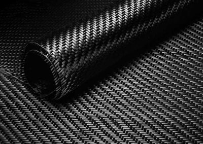 Lavorazione-fibra-di-carbonio Lavorazione-fibra-di-carbonio