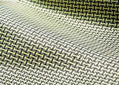 Manufatti-materiali-compositi