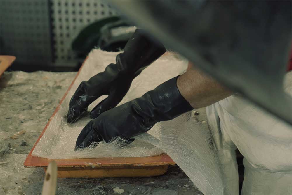 Polimerizzazione-in-autoclave-e-finitura