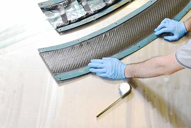 Produttore-certificato-iso-9001-14001