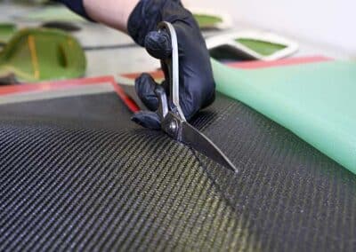 Produttore-certificato-per-componenti-alta-qualita Produttore-certificato-per-componenti-alta-qualita
