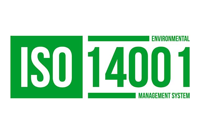 Progettista-fabbricante-componenti-in-composito